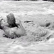 Illustration for article titled From Here To Eternity Gets Its Gay Back